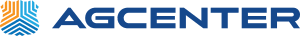 AG Center logo