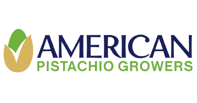 APG logo